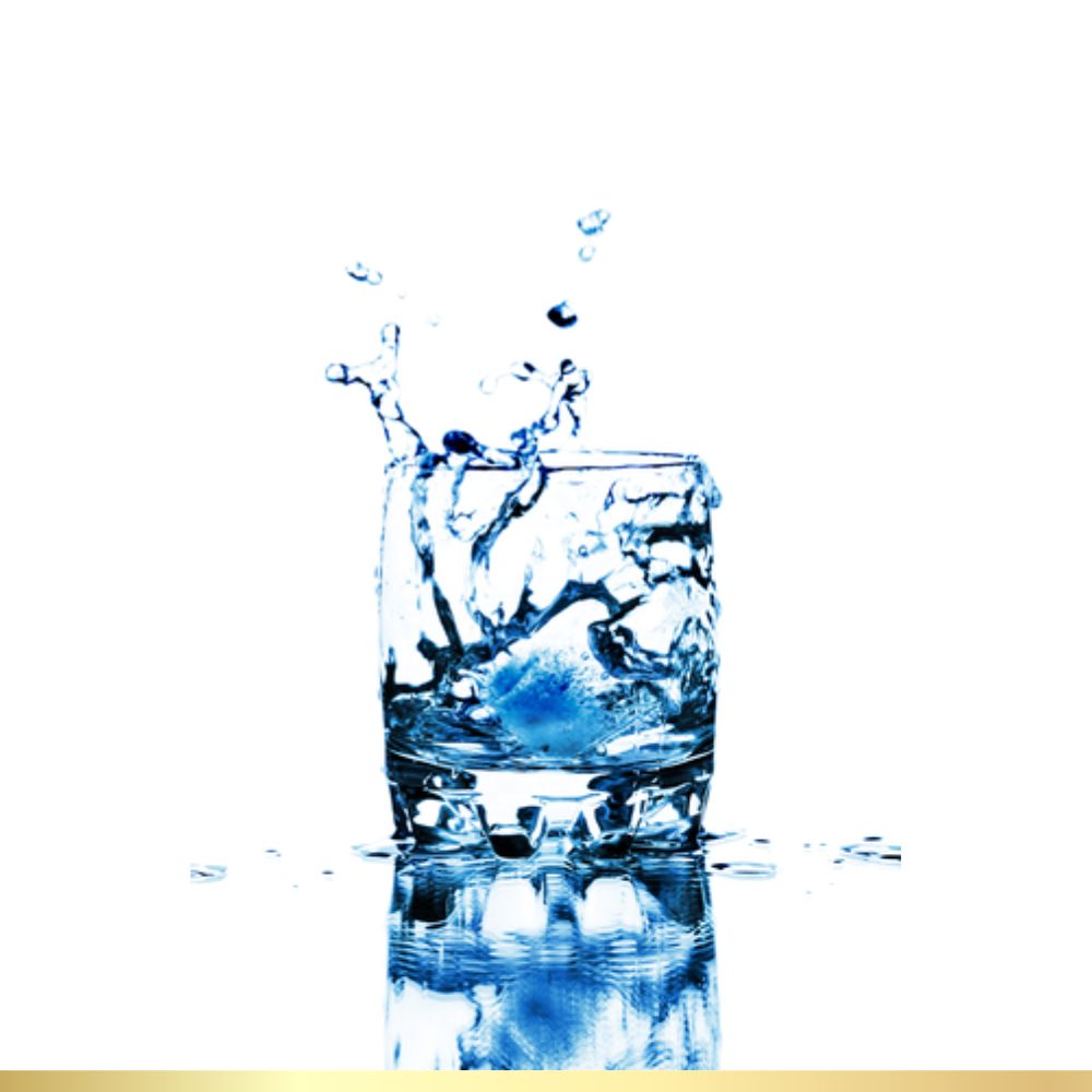 xr:d:DAFqc7NRO4Q:173,j:6422551704165710531,t:24021407