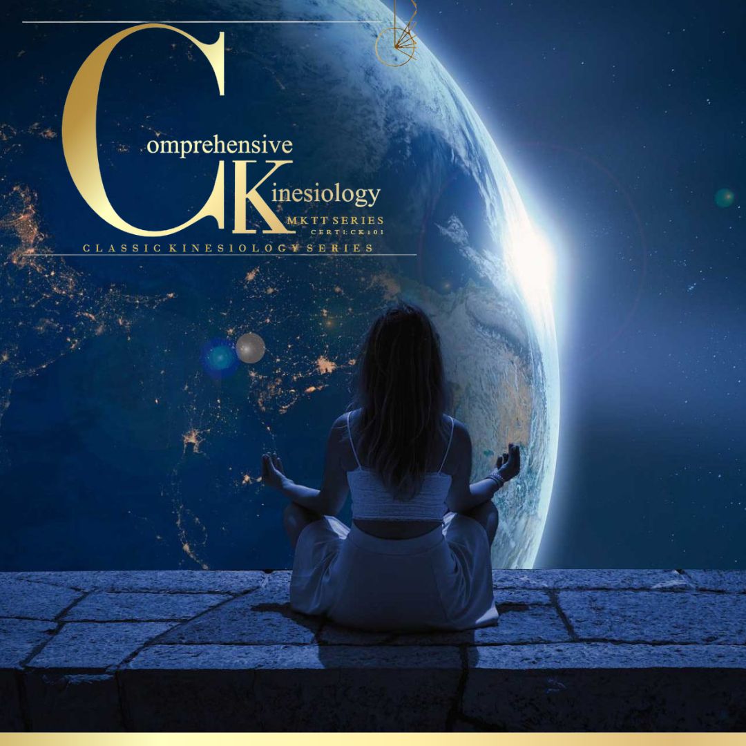 xr:d:DAFSvVDhBX0:320,j:2221825045773504675,t:24041111