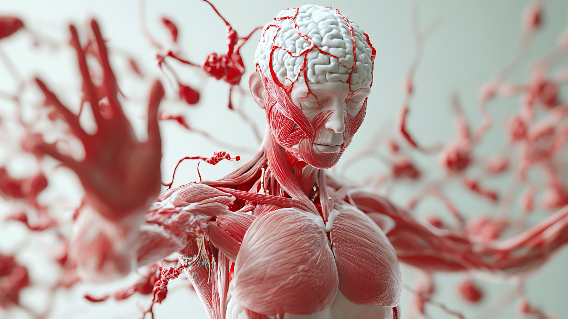 Larger images new site (11)