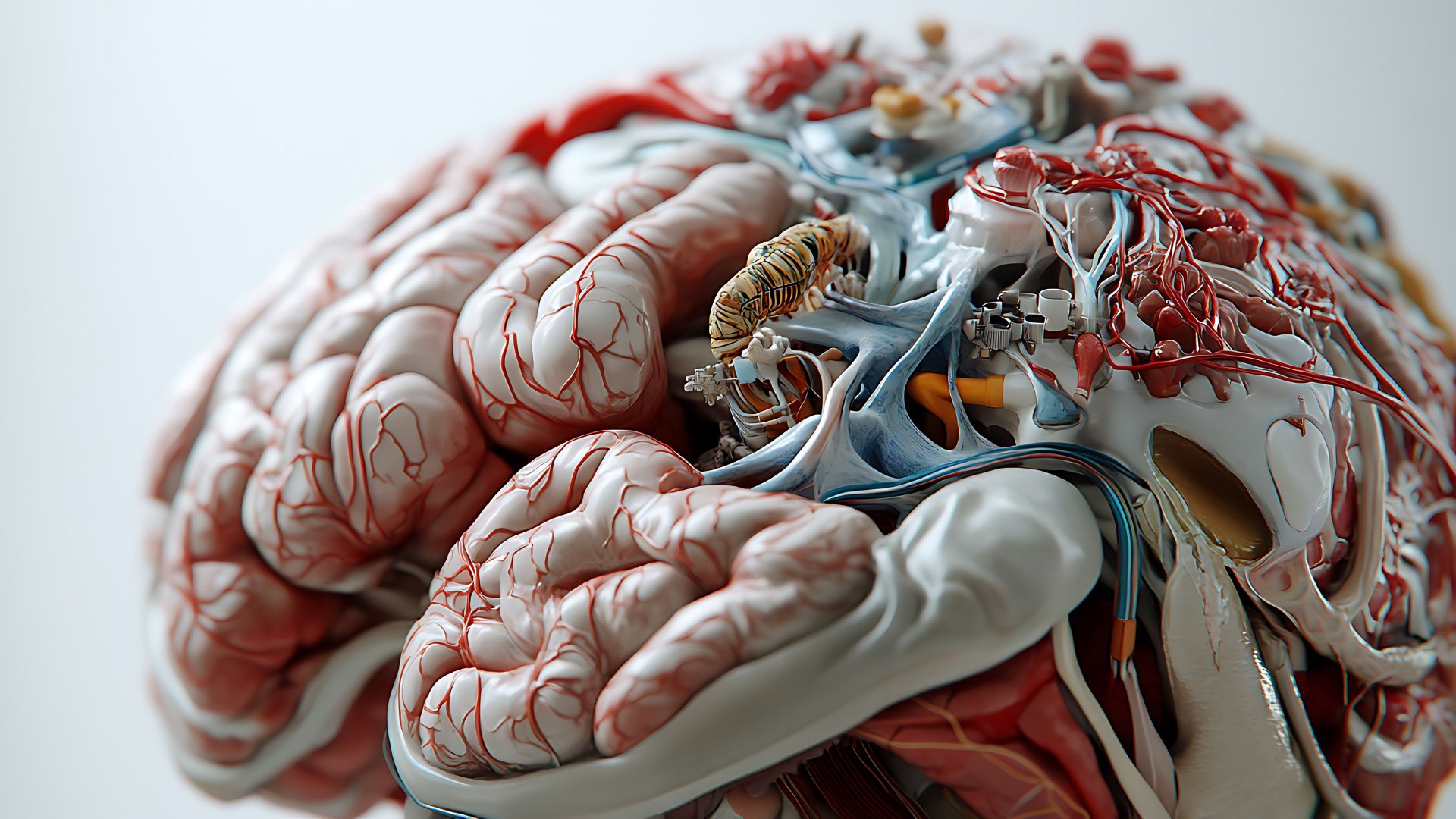 Larger images new site (12)