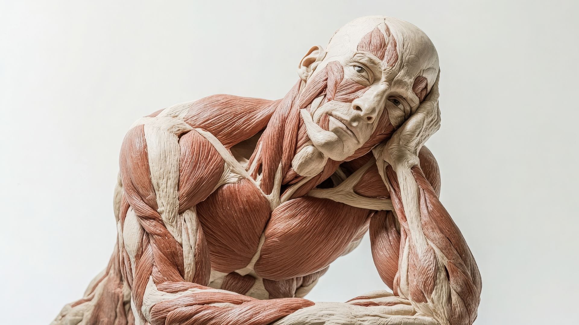 Larger images new site (14)