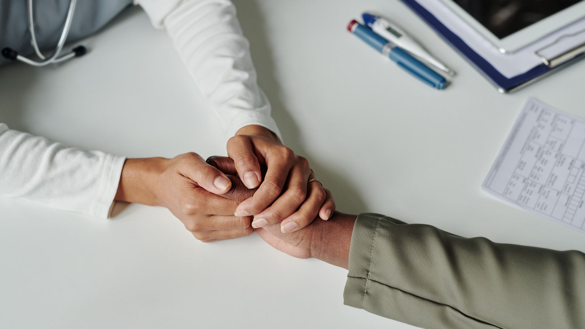 Larger images new site (15)