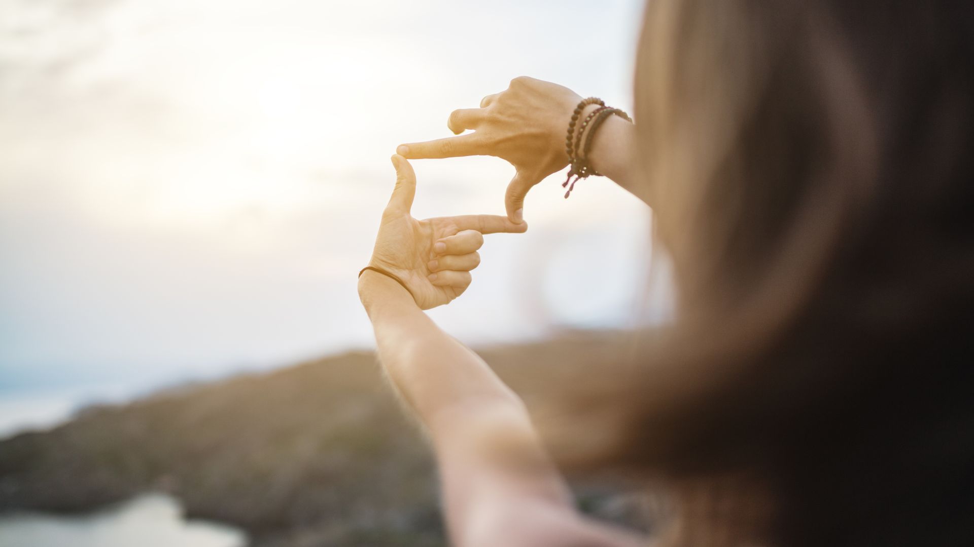 Larger images new site (3)