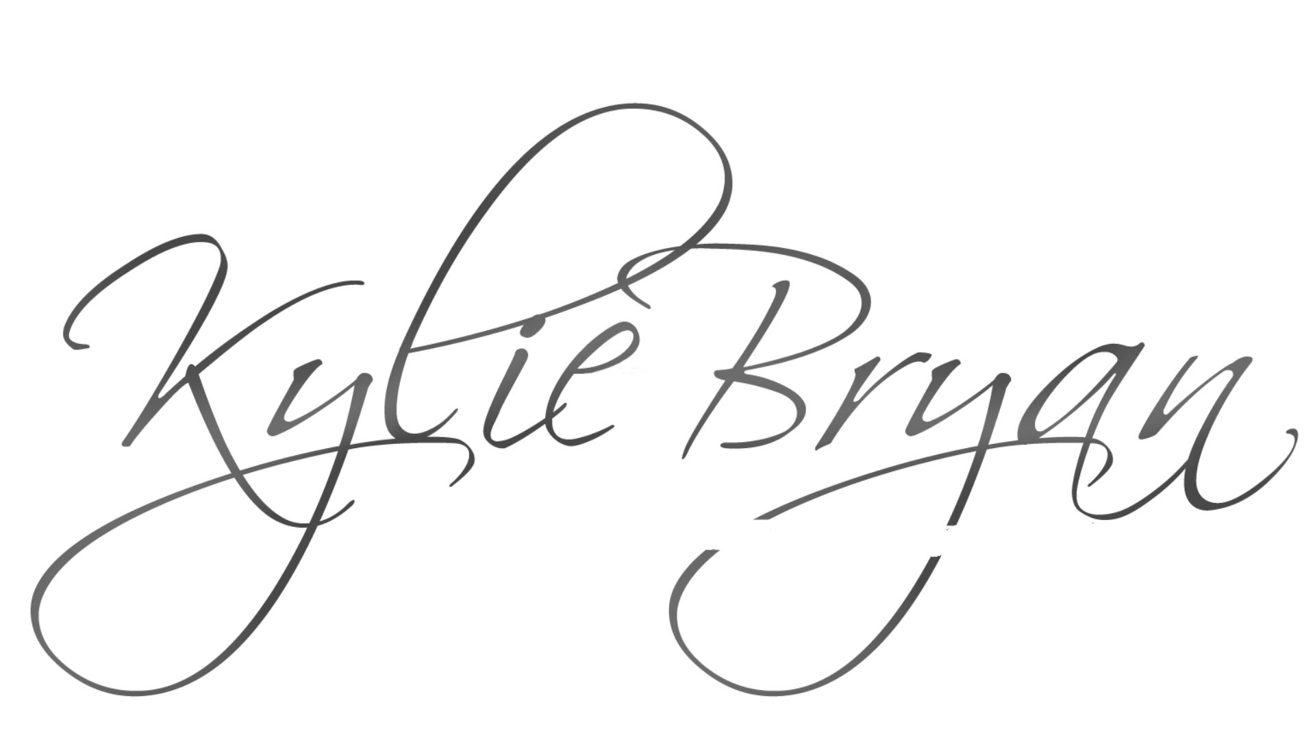 Larger images new site (5)