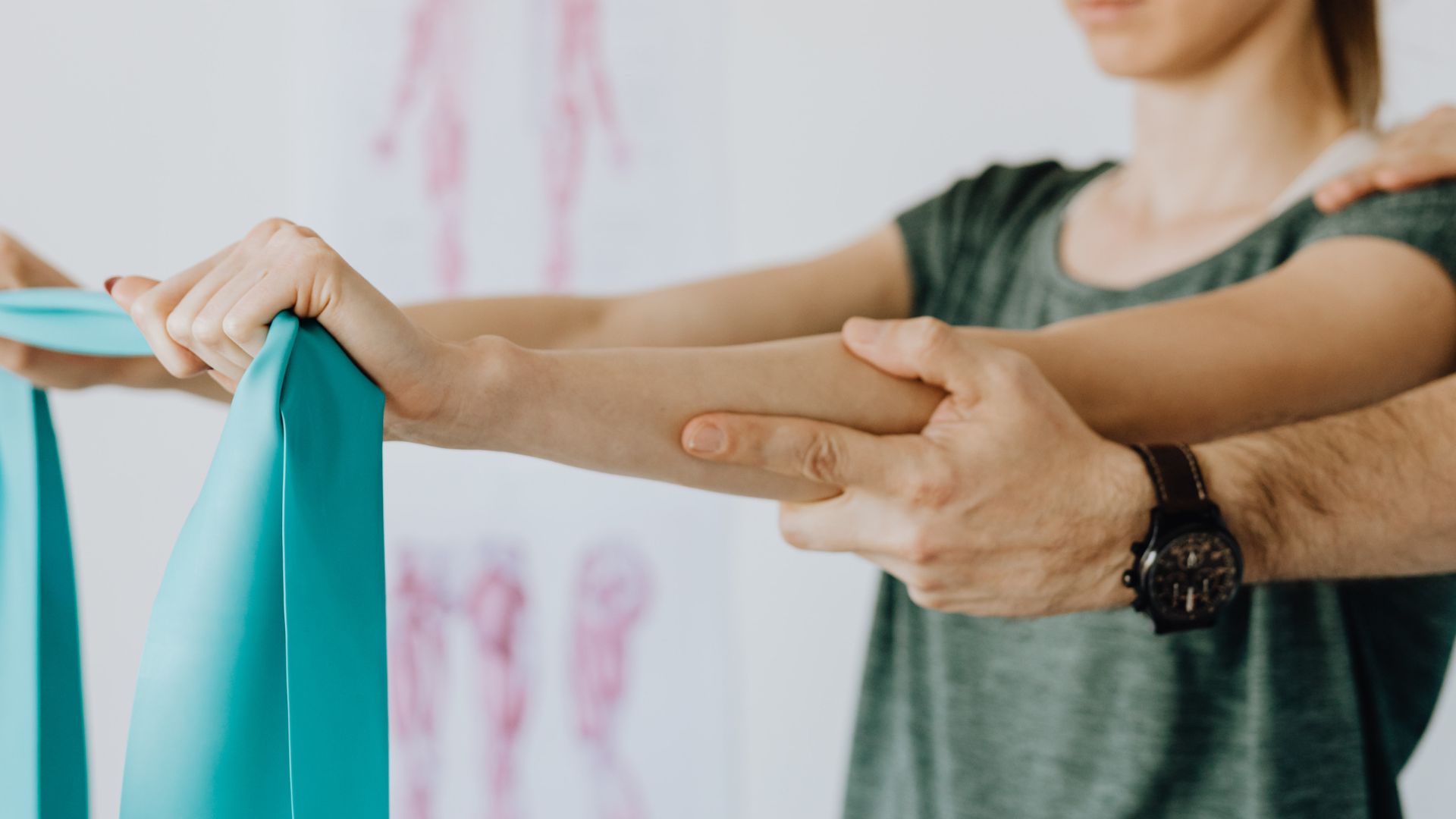 Larger images new site