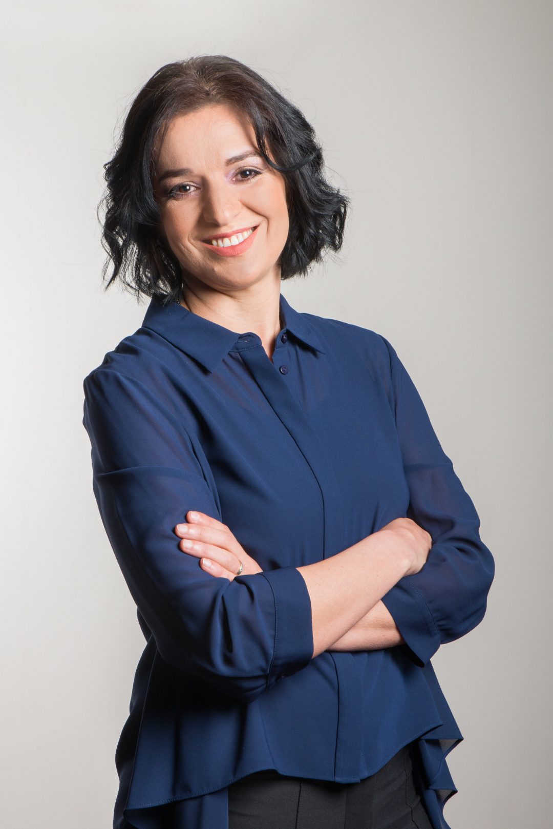 SH1_8785-Edit-1080x1618