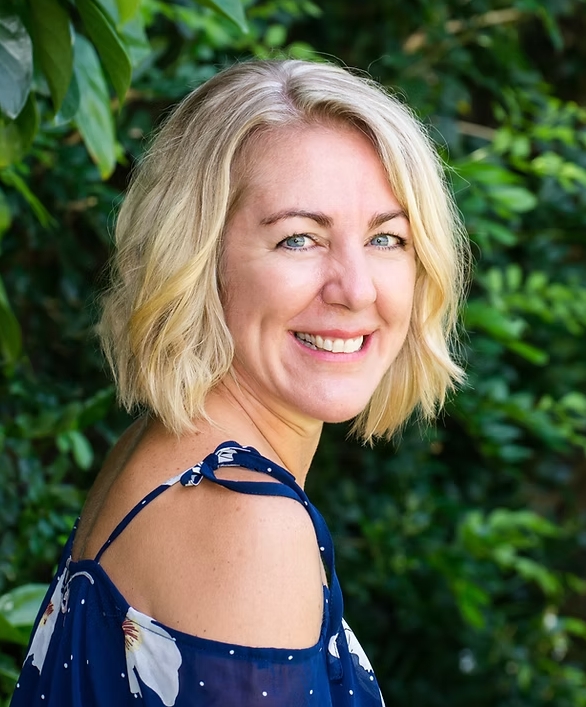 Screenshot_23-1-2026_173258_www.juliettefrancois.com.au