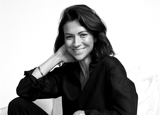 Screenshot_25-1-2026_102243_www.alexishamer.com