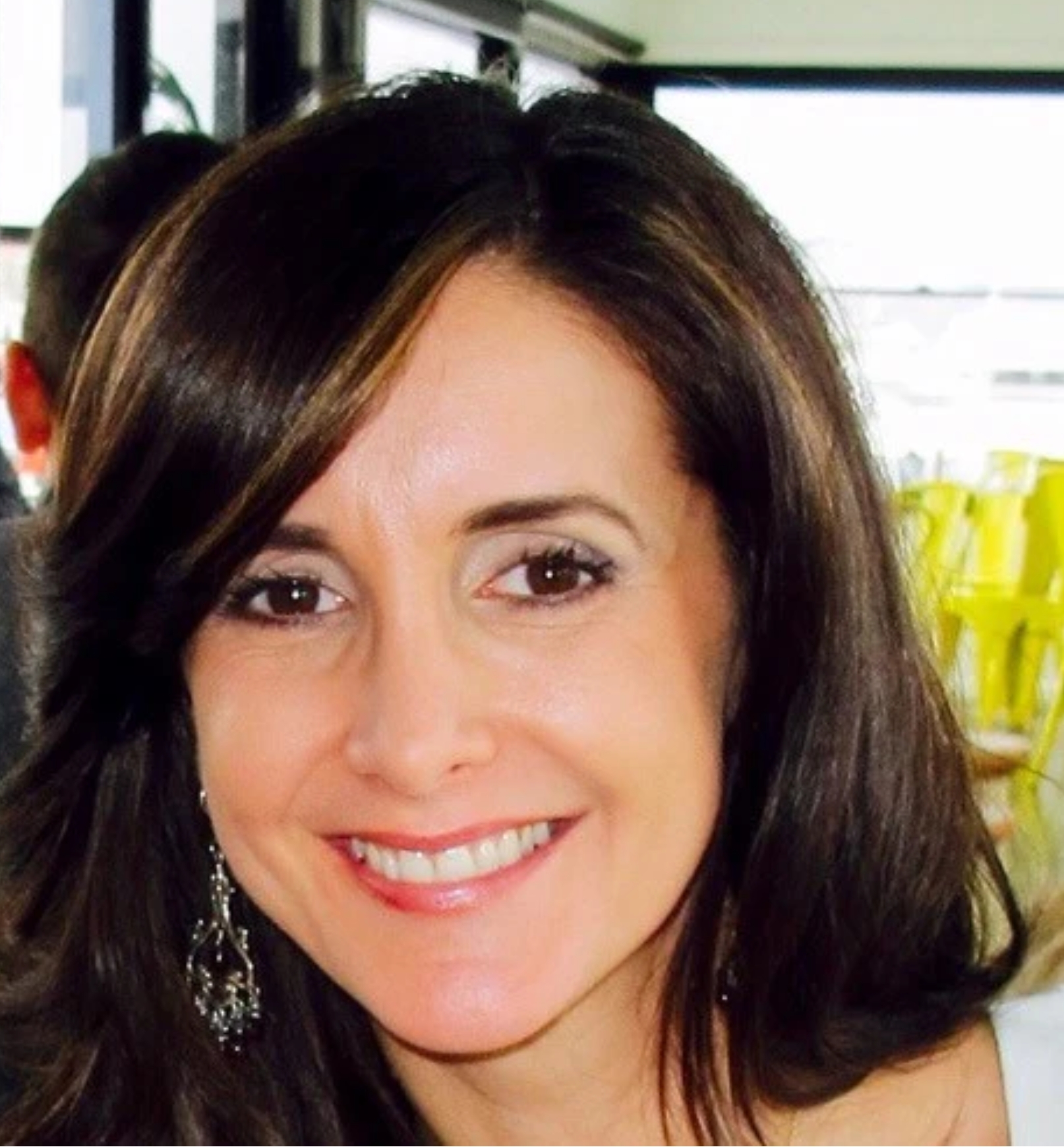 Screenshot_25-1-2026_105026_resonateessences.com