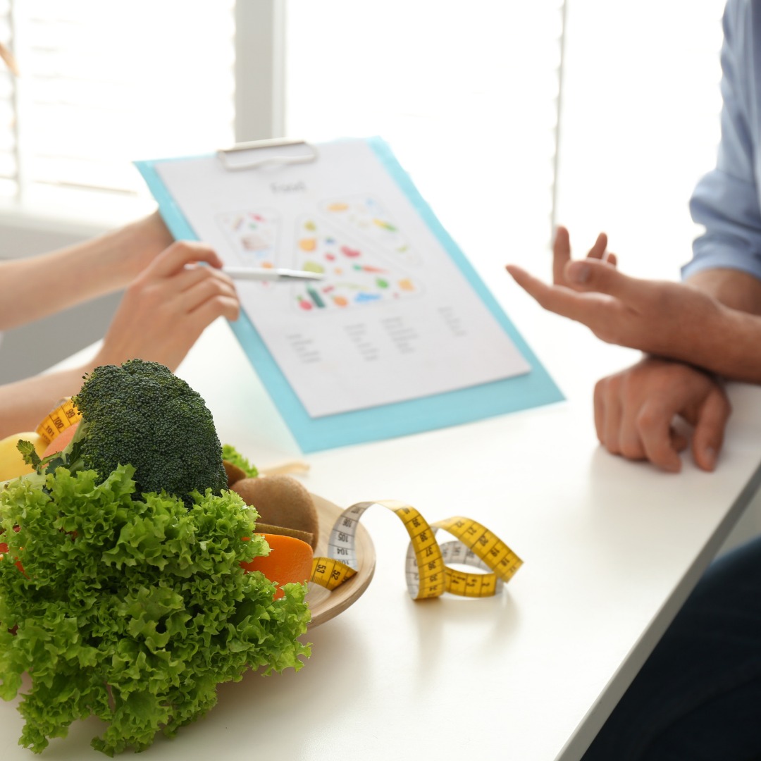 WhatsApp Image 2026-01-23 at 1.29.10 AM