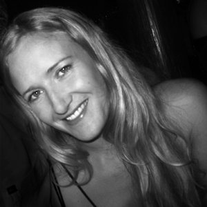 516722801_10162205564237098_6440917098535255866_n