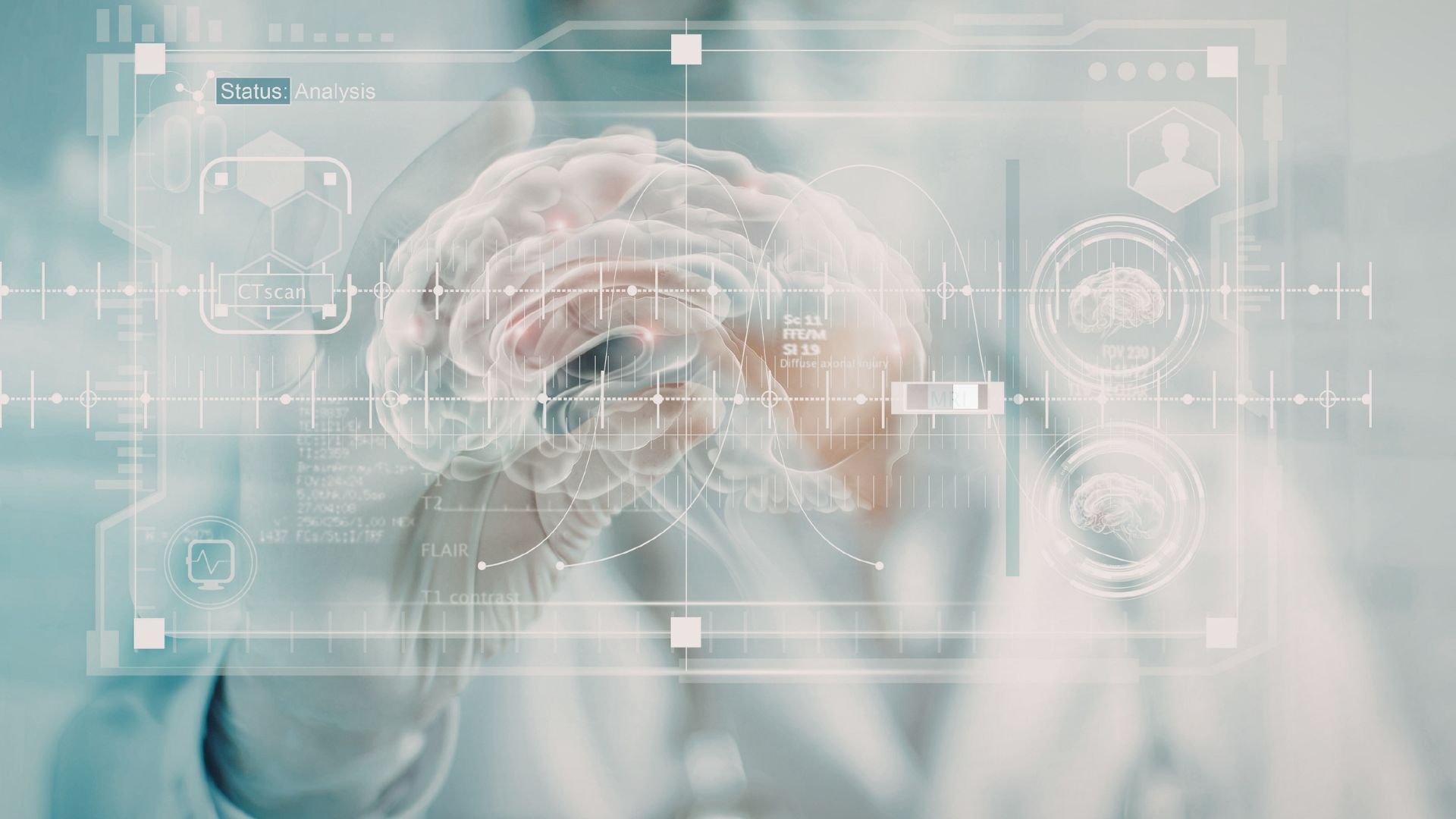 Larger images new site (31)