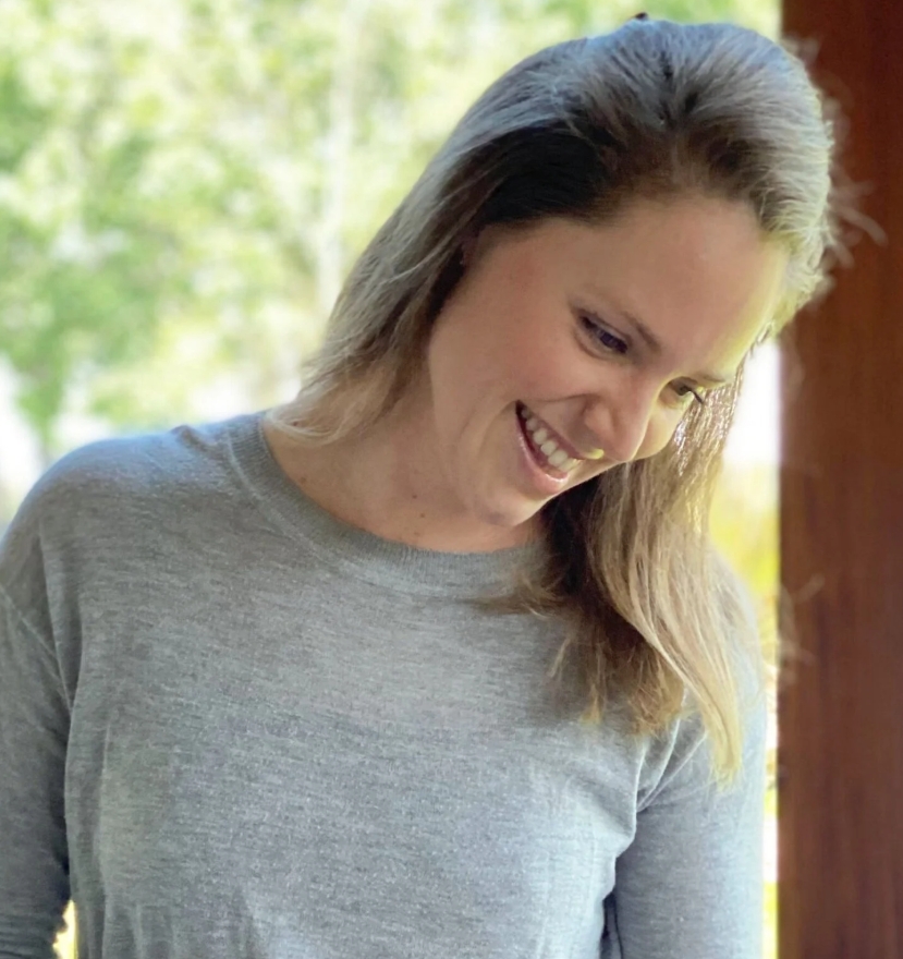 Screenshot_2-2-2026_111444_www.bing.com