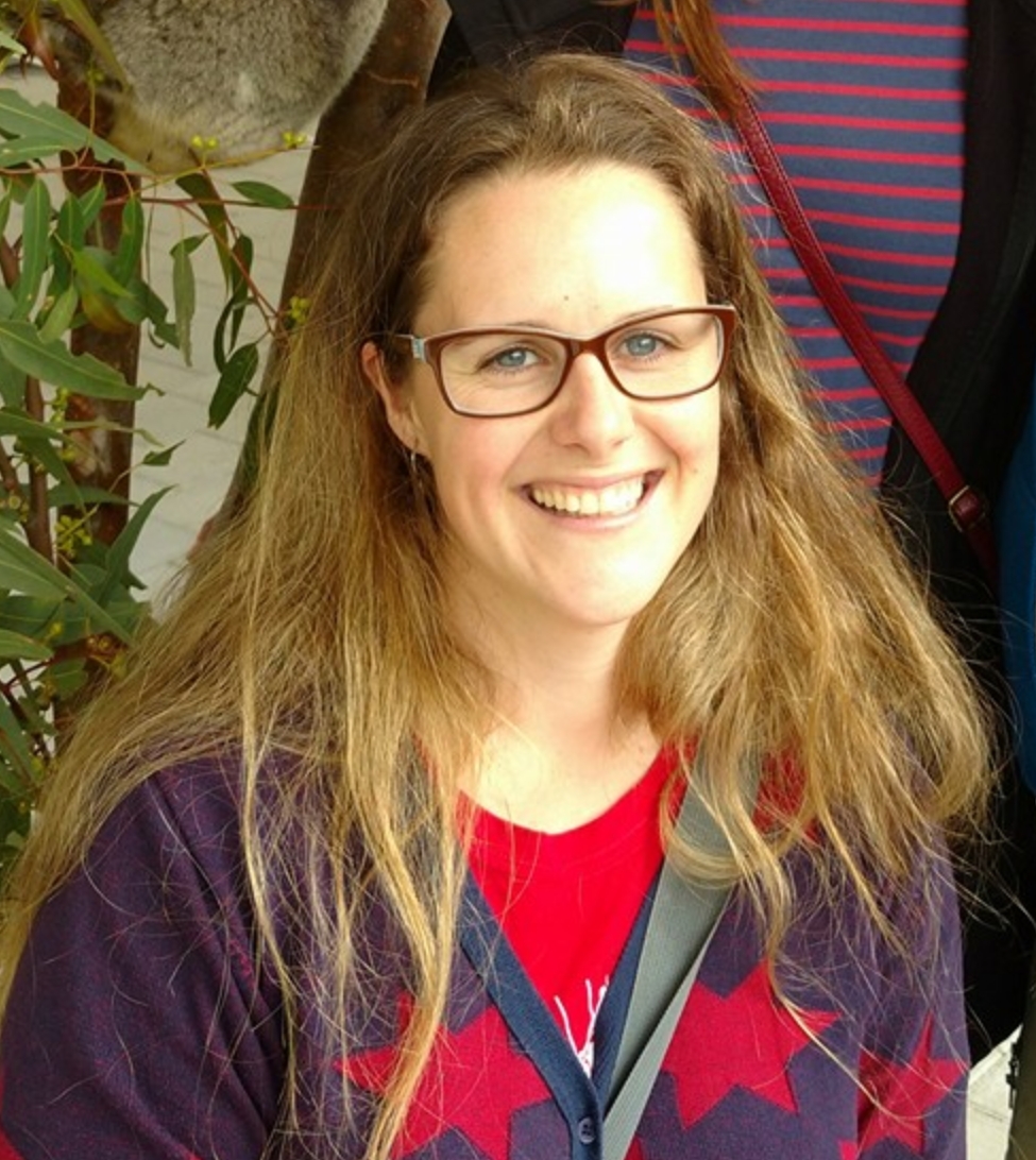 Screenshot_3-2-2026_153750_www.facebook.com